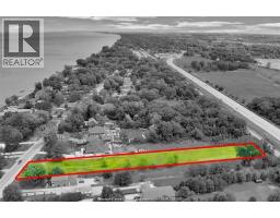 791 OLD TECUMSEH ROAD - 4