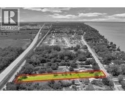 791 OLD TECUMSEH ROAD - 5