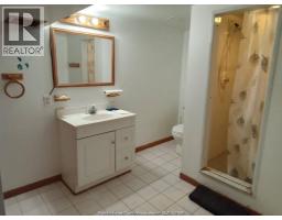 3277 DOMINION - 12