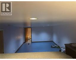 3277 DOMINION - 13