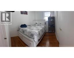 3277 DOMINION - 8