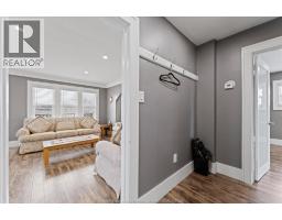 4590 WALKER ROAD - 10