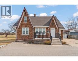 4590 WALKER ROAD - 2