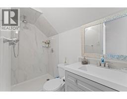 4590 WALKER ROAD - 21