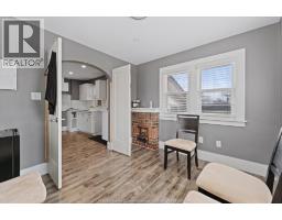 4590 WALKER ROAD - 24