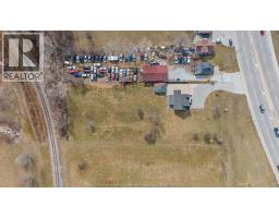 4590 WALKER ROAD - 30