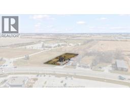 4590 WALKER ROAD - 37