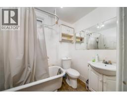 3245 BABY STREET - 10