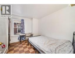 3245 BABY STREET - 11