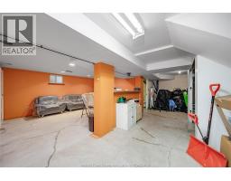 3245 BABY STREET - 12