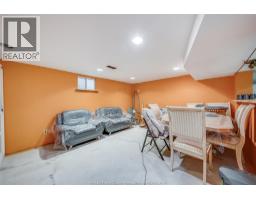 3245 BABY STREET - 13