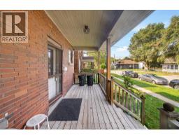 3245 BABY STREET - 14