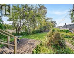 3245 BABY STREET - 15
