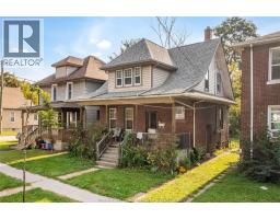 3245 BABY STREET - 2