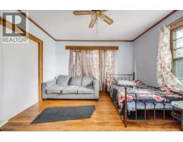 3245 BABY STREET - 5