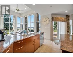 30 EMERALD LANE - 11