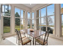 30 EMERALD LANE - 13