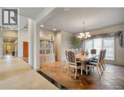 30 EMERALD LANE - 15