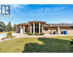 30 EMERALD LANE - 17