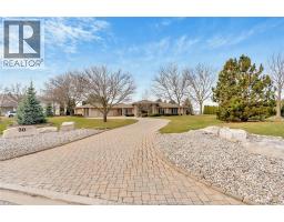 30 EMERALD LANE - 2