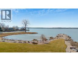 30 EMERALD LANE - 21