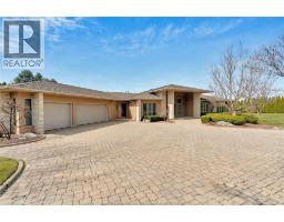 30 EMERALD LANE - 3