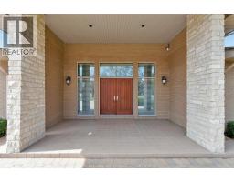 30 EMERALD LANE - 4