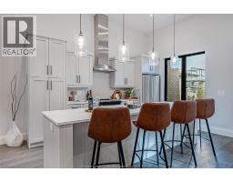 664 LILY MAC BOULEVARD - 12