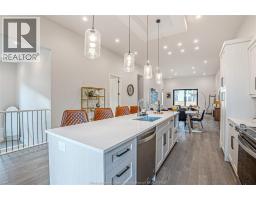 664 LILY MAC BOULEVARD - 14
