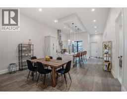 664 LILY MAC BOULEVARD - 18