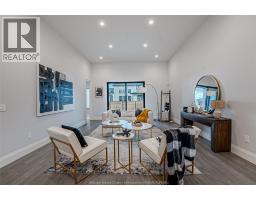 664 LILY MAC BOULEVARD - 20
