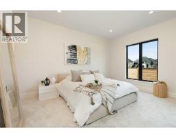 664 LILY MAC BOULEVARD - 21
