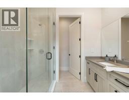 664 LILY MAC BOULEVARD - 25