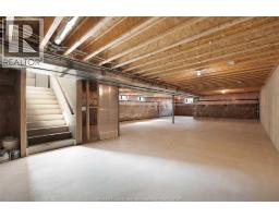 664 LILY MAC BOULEVARD - 33