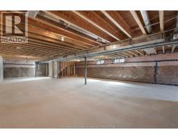 664 LILY MAC BOULEVARD - 35