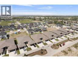 664 LILY MAC BOULEVARD - 40