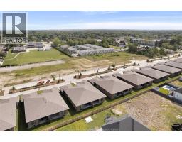 664 LILY MAC BOULEVARD - 41