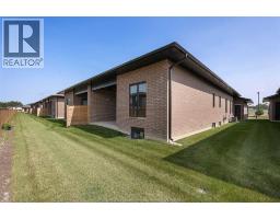 664 LILY MAC BOULEVARD - 6