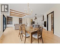 16 YORK BOULEVARD - 11
