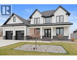 16 YORK BOULEVARD - 2