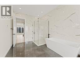 16 YORK BOULEVARD - 27