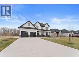 16 YORK BOULEVARD - 3