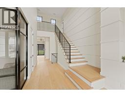16 YORK BOULEVARD - 4