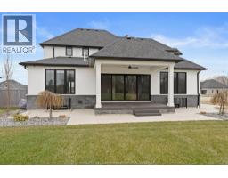16 YORK BOULEVARD - 42