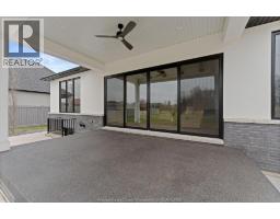 16 YORK BOULEVARD - 43
