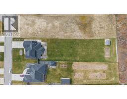 16 YORK BOULEVARD - 48