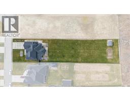 16 YORK BOULEVARD - 49
