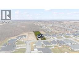 16 YORK BOULEVARD - 50
