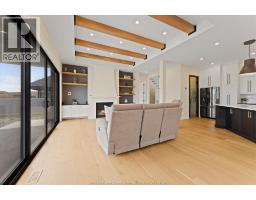 16 YORK BOULEVARD - 9