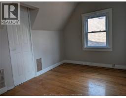 708 PARTINGTON AVENUE - 11